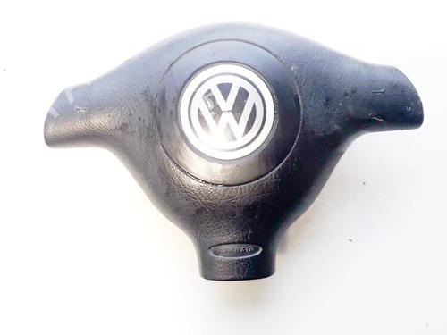 driver-airbag-vw-passat-b5-variant-3b5-1997-1998-1999-2000-2001-33099998 main image