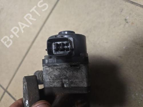 Egr NISSAN NAVARA NP300 (D40) 2.5 dCi | BP38917507M69 - Image 5