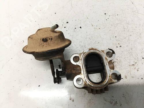 Used Egr Egr 34985961 34985961