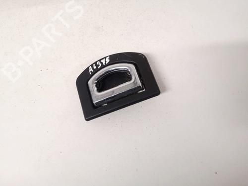 other-audi-a6-c5-4b2-4b4-1997-1998-1999-2000-2001-2002-2003-2004-2005-35475775 main image
