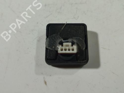 Switch SKODA ROOMSTER (5J7) 1.2 | BP34784989I30 - Image 4