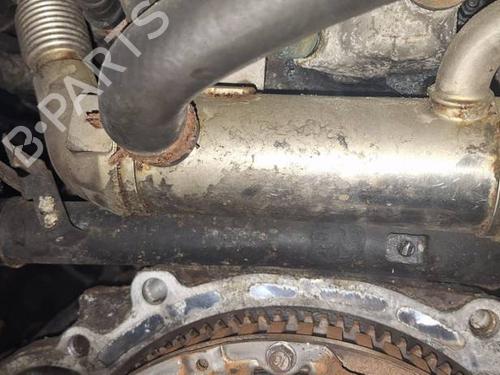 Egr für Egr KIA CEE'D Hatchback (ED) 1.6 CRDi 90 (90 hp) 34936406 34936406