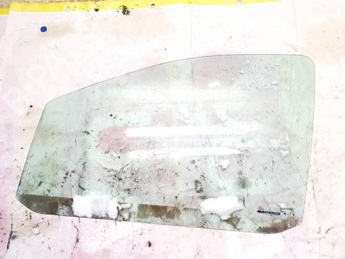 Used Front left door window Front left door window VW SHARAN (7M8, 7M9, 7M6) 1.9 TDI (115 hp) 35349369 35349369
