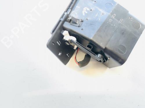 Luftventil AUDI A6 C5 (4B2, 4B4) 2.5 TDI | BP33095893I21 - Image 3