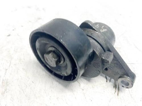 Used Pulley Pulley PEUGEOT 307 (3A/C) 1.6 16V (109 hp) 35076207 35076207