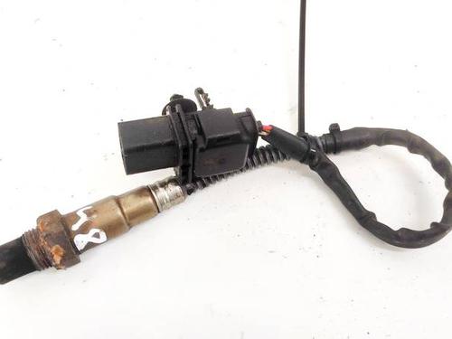 Used Electronic sensor Electronic sensor 35224739 35224739