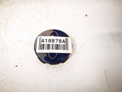 Hulkapsel Hulkapsel FORD MONDEO IV (BA7) 2.0 SCTi (203 hp) 36688574 36688574
