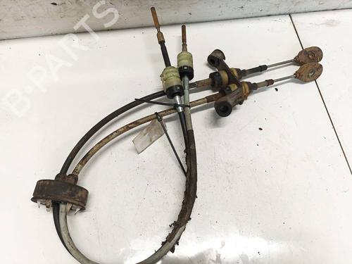 Used Cable Cable 34965072 34965072