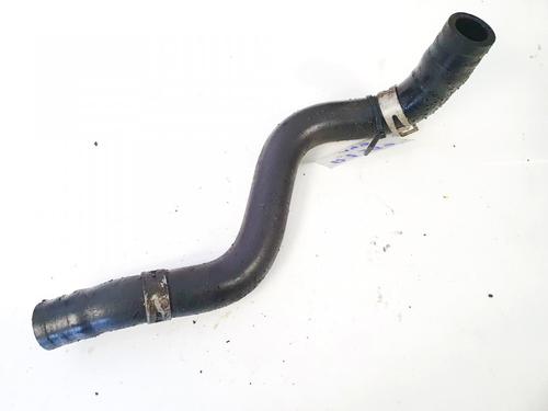 Used Pipe Pipe MAZDA XEDOS 9 (TA) 2.5 24V (TA5P) (167 hp) 32893261 32893261