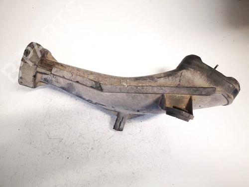 Used Pipe Pipe SKODA OCTAVIA I (1U2) 1.9 TDI (110 hp) 34890217 34890217