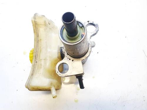 Brake master cylinder AUDI A4 B7 (8EC) 2.0 TDI | BP35179027M77 - Image 2