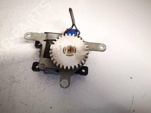 Electronic module TOYOTA RAV 4 III (_A3_) 2.2 D 4WD (ALA30_, ALA30R) | BP32546237M83 - Image 3