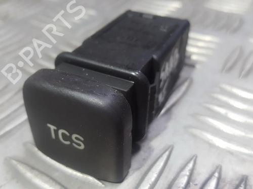 Used Switch Switch 35673948 35673948