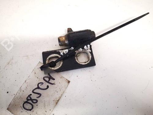 drhngseldrbegrnser-bmw-3-e46-1997-1998-1999-2000-2001-2002-2003-2004-2005-32963782 main image