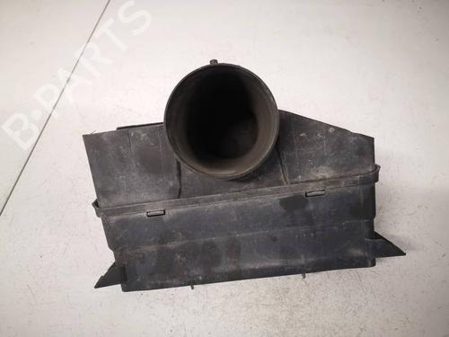 other-audi-a3-8p1-2003-2004-2005-2006-2007-2008-2009-2010-2011-2012-2013-38790925 main image