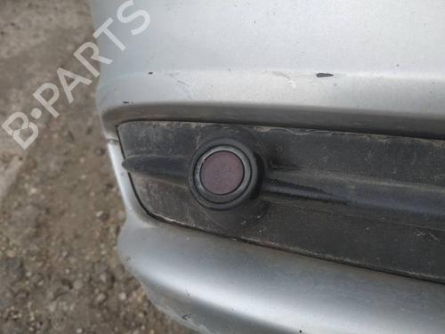 Used Electronic module Electronic module BMW 3 Touring (E46) 320 d (150 hp) 34964694 34964694