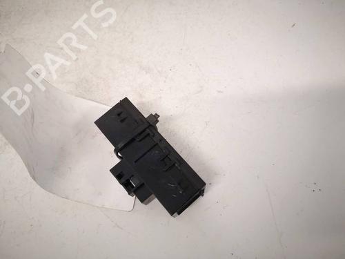 Switch BMW 3 (F30, F80) 318 d | BP39014653I30 - Image 2