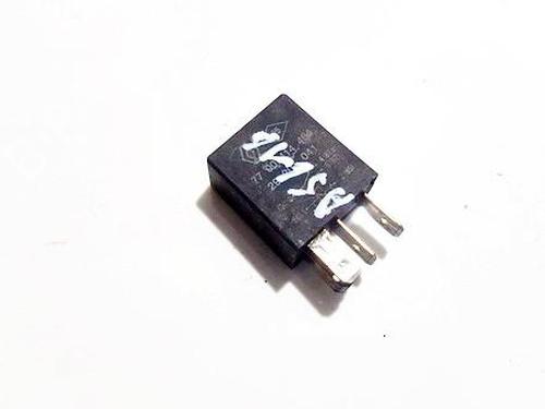 Used Other Other RENAULT CLIO II (BB_, CB_) 1.9 dTi (B/CB0U) (80 hp) 33529535 33529535