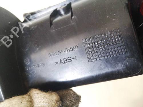 Ashtray VW PASSAT B5 Variant (3B5) 1.9 TDI | BP35251198I30 - Image 3
