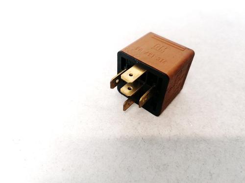  - Image 3