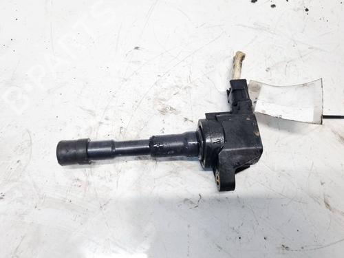 Used Ignition coil Ignition coil HONDA INSIGHT (ZE_) 1.3 IMA (ZE28, ZE2) (88 hp) 35084349 35084349