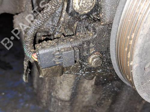 Electronic sensor VOLVO V50 (545) 2.0 D | BP34894243M84 - Image 2