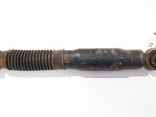 Used Right rear shock absorber Right rear shock absorber 35310462 35310462
