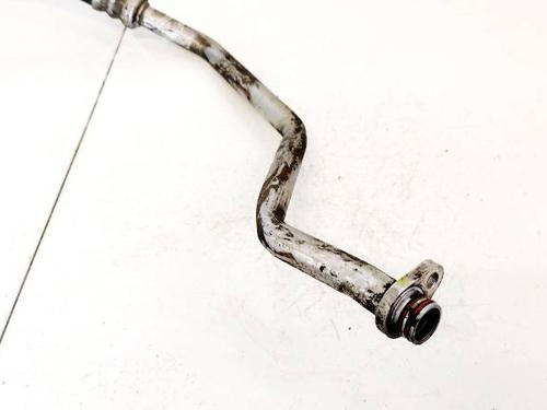 AC pipe FORD S-MAX (WA6) 1.8 TDCi | BP32952638M126 - Image 2