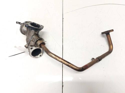 Used Egr Egr 35396548 35396548