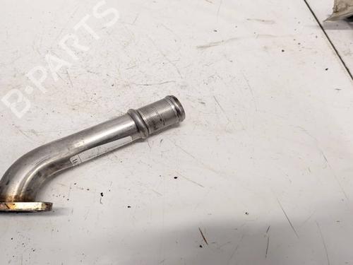 Pipe OPEL CORSA D (S07) 1.3 CDTI (L08, L68) | BP37480579M125 - Image 3