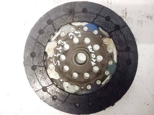 Other SAAB 9-3 (YS3D) 2.3 i | BP35353430O1 - Image 2