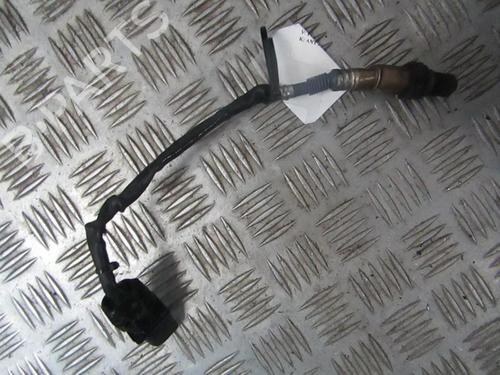 Used Electronic sensor Electronic sensor 35663142 35663142
