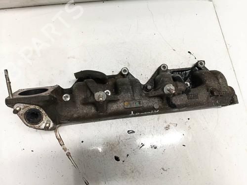 Used Intake manifold Intake manifold 34850825 34850825