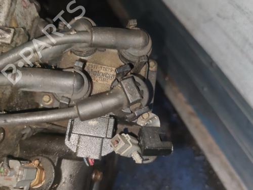 Used Ignition coil Ignition coil FORD USA ESCORT Saloon 2.0 SE (111 hp) 35875907 35875907