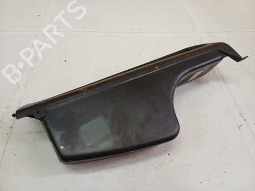 Used Glove box Glove box VW PASSAT B3/B4 Variant (3A5, 35I) 1.9 TDI (90 hp) 34834516 34834516