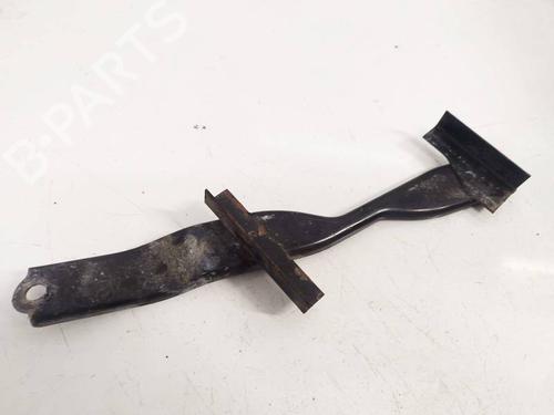 Used Support Support TOYOTA COROLLA Saloon (_E12_) 2.0 D-4D (CDE120_, CDE120R) (116 hp) 40242503 40242503