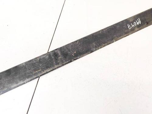 Used Step Step 35275803 35275803