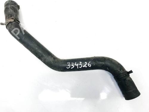 Rohr für PEUGEOT RCZ 1.6 16V (200 hp) 32936051