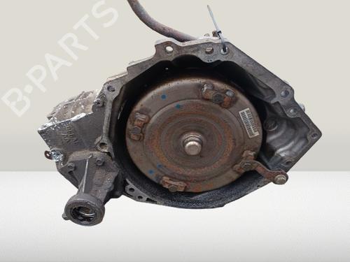 Used Gearbox Gearbox 34901076 34901076