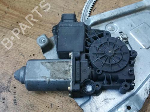 Used Left front window motor Left front window motor 35646906 35646906