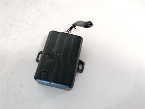 Electronic module MAZDA 323 F VI Hatchback (BJ) 1.5 16V (BJ5W) | BP35543308M83 - Image 2