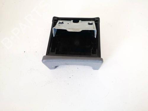 Used Ashtray Ashtray TOYOTA RAV 4 II (_A2_) 2.0 D 4WD (CLA20_, CLA21_, CLA20R, CLA21R) (116 hp) 35220523 35220523