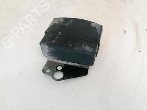 other-hyundai-getz-tb-2001-2002-2003-2004-2005-2006-2007-2008-2009-2010-2011-32874776 main image