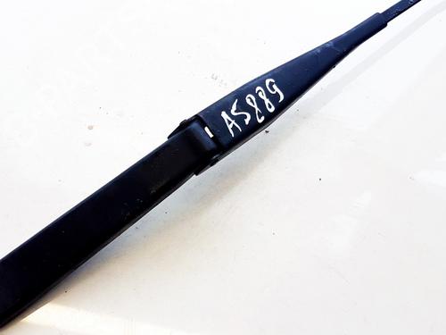 front-windshield-wiper-arm-ford-focus-ii-da_-hcp-dp-2004-2005-2006-2007-2008-2009-2010-2011-2012-2013-33109406 main image