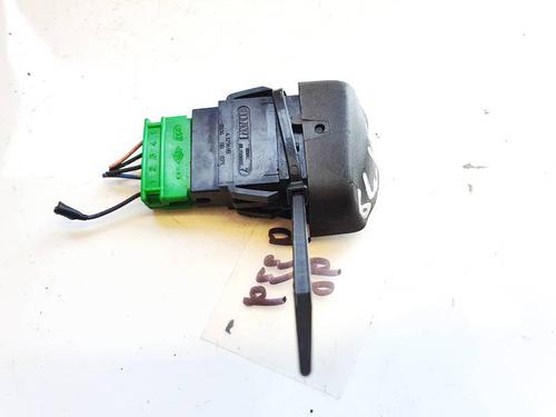 Used Switch Switch 35232204 35232204
