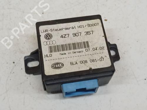 Used Lights ECU Lights ECU 36826276 36826276