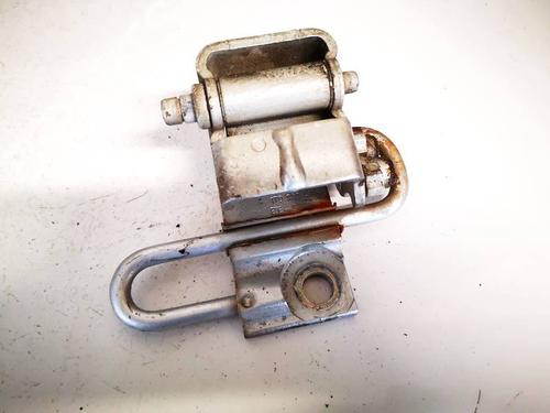 hingedoor-check-strap-vw-touran-1t1-1t2-2003-2004-2005-2006-2007-2008-2009-2010-2011-32553503 main image
