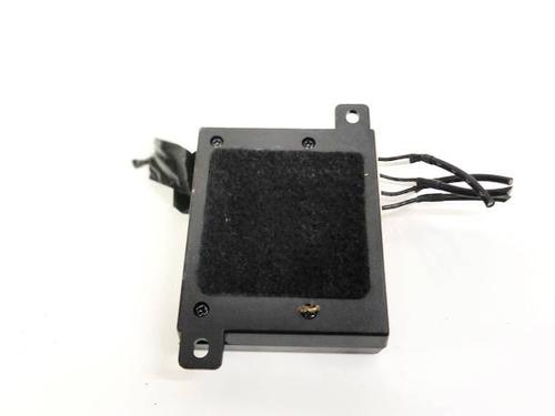 Electronic module FORD FOCUS III 1.0 EcoBoost | BP32934392M83 - Image 2