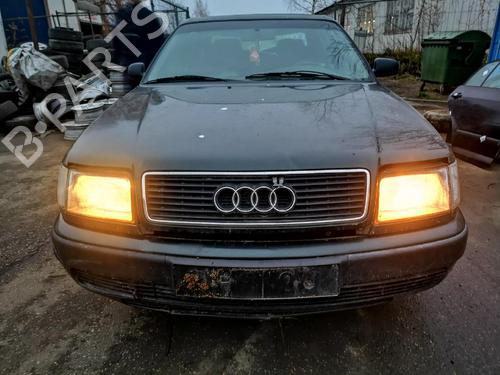 Pipe AUDI 100 C4 Avant (4A5) 2.4 D | BP32625828M125