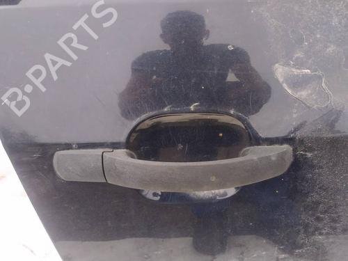 front-right-exterior-door-handle-ford-mondeo-iii-b5y-2000-2001-2002-2003-2004-2005-2006-2007-35265241 main image